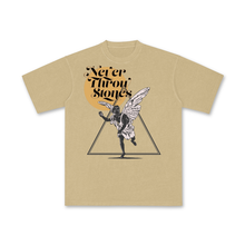 Load image into Gallery viewer, Inspiration,MOQ1,Delivery days 5