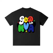 Load image into Gallery viewer, GOD is in RVA Kids