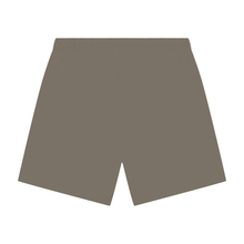 Load image into Gallery viewer, MOQ1,Delivery days 5