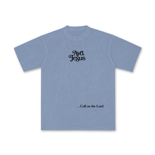 Load image into Gallery viewer, MOQ1,Delivery days 5