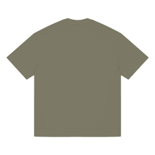 Load image into Gallery viewer, MOQ1,Delivery days 5