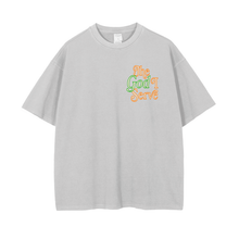 Load image into Gallery viewer, GOD