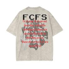 Load image into Gallery viewer, MOQ1,Delivery days 5