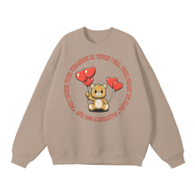 Load image into Gallery viewer, Treasure, Heart, Bless Your Heart