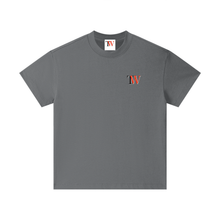 Load image into Gallery viewer, TW Kids T-Shirt