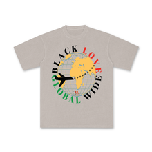 Load image into Gallery viewer, MOQ1,Delivery days 5