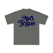 Load image into Gallery viewer, MOQ1,Delivery days 5