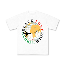 Load image into Gallery viewer, MOQ1,Delivery days 5