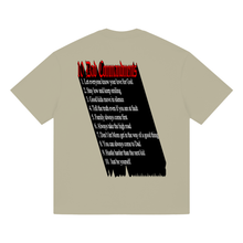 Load image into Gallery viewer, MOQ1,Delivery days 5