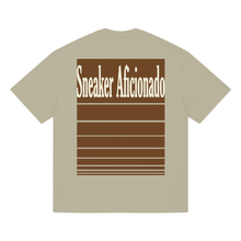 Load image into Gallery viewer, MOQ1,Delivery days 5