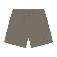 Load image into Gallery viewer, MOQ1,Delivery days 5