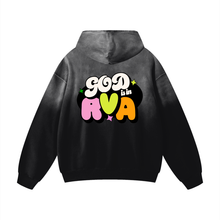Load image into Gallery viewer, rva, God, godisinrva