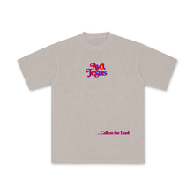 Load image into Gallery viewer, MOQ1,Delivery days 5