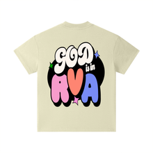 Load image into Gallery viewer, GOD is in RVA Kids