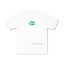 Load image into Gallery viewer, MOQ1,Delivery days 5