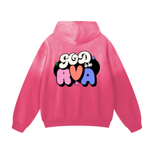 Load image into Gallery viewer, rva, richmond, god, godisinrva