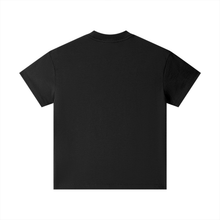 Load image into Gallery viewer, TW Kids T-Shirt