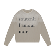 Load image into Gallery viewer, MOQ1,Delivery days 5