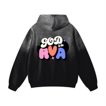 Load image into Gallery viewer, rva, god, godisinrva