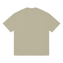 Load image into Gallery viewer, MOQ1,Delivery days 5