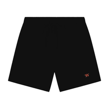 Load image into Gallery viewer, MOQ1,Delivery days 5