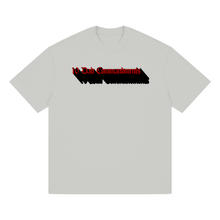 Load image into Gallery viewer, MOQ1,Delivery days 5