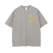 Load image into Gallery viewer, GOD