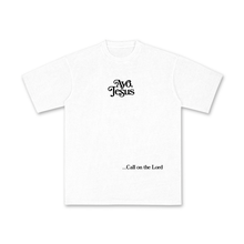 Load image into Gallery viewer, MOQ1,Delivery days 5