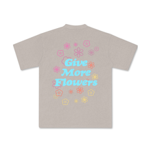 Load image into Gallery viewer, MOQ1,Delivery days 5