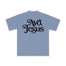 Load image into Gallery viewer, MOQ1,Delivery days 5