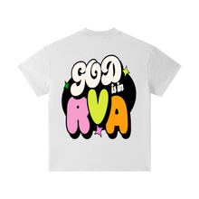 Load image into Gallery viewer, GOD is in RVA Kids