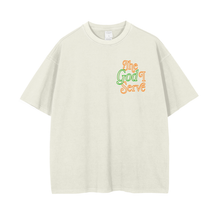 Load image into Gallery viewer, GOD