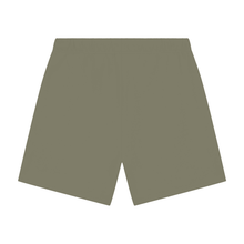 Load image into Gallery viewer, MOQ1,Delivery days 5