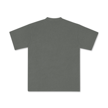 Load image into Gallery viewer, You're My Heart - Drop Shoulder Stone Wash