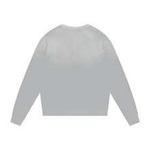 Load image into Gallery viewer, MOQ1,Delivery days 5