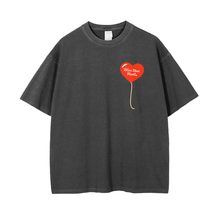 Load image into Gallery viewer, blessyourheart, bless, heart, love, TWO