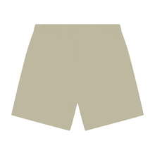 Load image into Gallery viewer, MOQ1,Delivery days 5