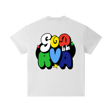 Load image into Gallery viewer, GOD is in RVA Kids