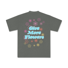 Load image into Gallery viewer, MOQ1,Delivery days 5