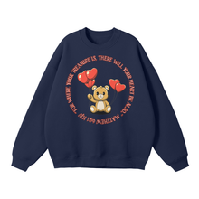 Load image into Gallery viewer, Treasure, Heart, Bless Your Heart