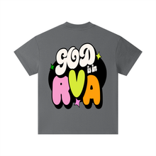 Load image into Gallery viewer, GOD is in RVA Kids