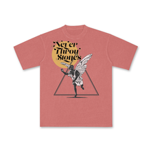 Load image into Gallery viewer, Inspiration,MOQ1,Delivery days 5