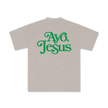 Load image into Gallery viewer, MOQ1,Delivery days 5