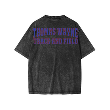 Load image into Gallery viewer, Track & Field Kids' T-Shirt