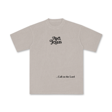 Load image into Gallery viewer, MOQ1,Delivery days 5