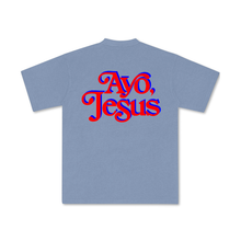 Load image into Gallery viewer, MOQ1,Delivery days 5