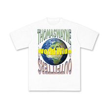 Load image into Gallery viewer, MOQ1,Delivery days 5