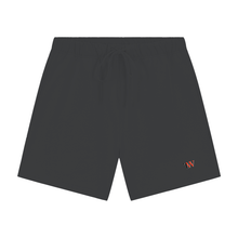 Load image into Gallery viewer, MOQ1,Delivery days 5