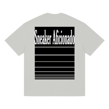 Load image into Gallery viewer, MOQ1,Delivery days 5