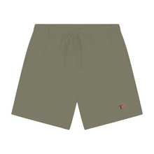 Load image into Gallery viewer, MOQ1,Delivery days 5